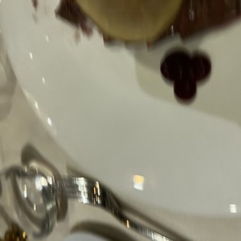 Le Bistrot de Venise - Wine Bars Near Me - Venice, VE Le Bistrot de Venise - Wine Bars Near Me - Venice, VE
