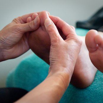 R&R Therapy - Reflexology for Fertility and Maternity. Reflexology Coming Soon Facial Reflexology - Reflexology Near Me - Newcastle upon Tyne, XTW R&R Therapy - Reflexology for Fertility and Maternity. Reflexology Coming Soon Facial Reflexology - Reflexology Near Me - Newcastle upon Tyne, XTW