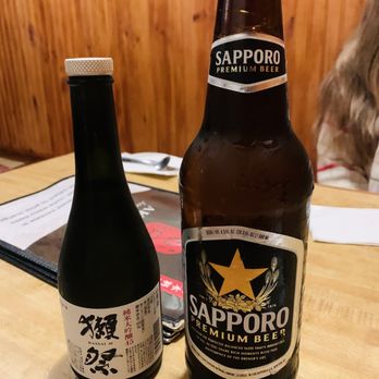 Akasaka - Japanese Near Me - Honolulu, Hawaii