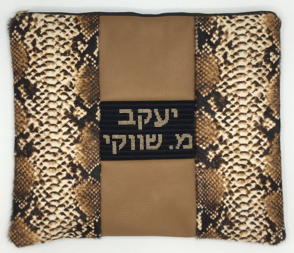 STITCHES NEEDLEPOINT 15 Photos Knitting Supplies 335 Ave U