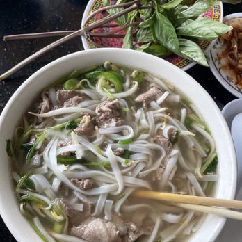 Pho 45 - Vietnamese Near Me - Garden Grove, California Pho 45 - Vietnamese Near Me - Garden Grove, California