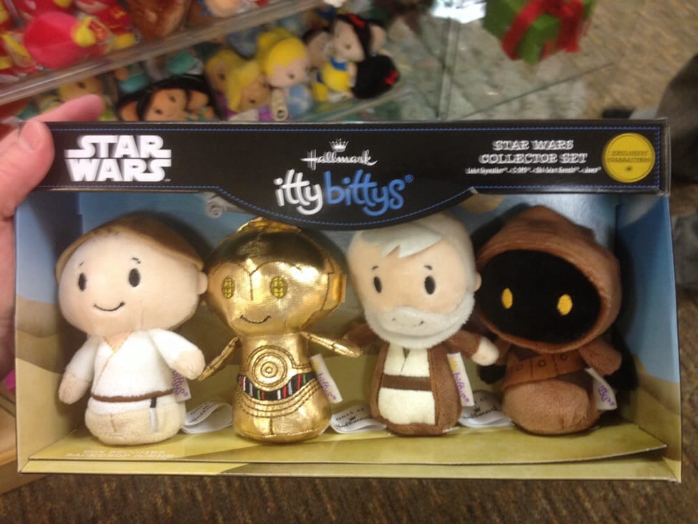 HALLMARK GOLD CROWNJ’S Tulsa, Oklahoma Cards & Stationery Yelp