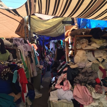 All Things and More - More clothes! - Thrift Stores Near Me - Sun Valley, California All Things and More - More clothes! - Thrift Stores Near Me - Sun Valley, California