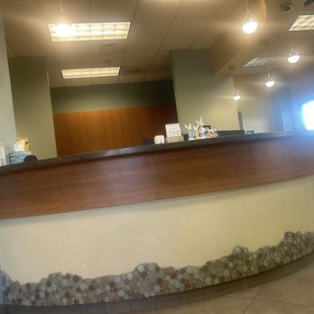 Magic Smiles Dental Care - Pediatric Dentists Near Me - Mesa, Arizona Magic Smiles Dental Care - Pediatric Dentists Near Me - Mesa, Arizona