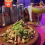 Photo of Claudia's Margarita Restaurante & Bar