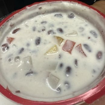 Pho Mama - Che Halo Halo- was good - Vietnamese Near Me - Union City, California