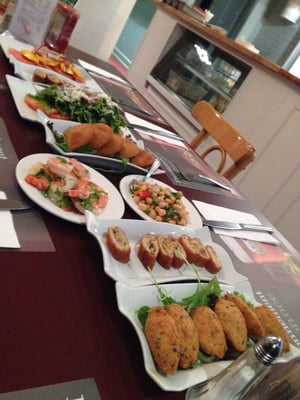 Smile Chez Clara by null