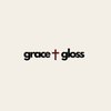 Grace and Gloss gift card