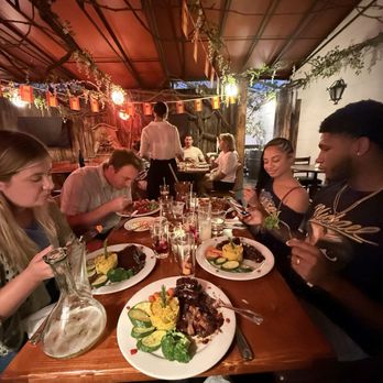 Costa Brava - Tapas Bars Near Me - San Diego, California Costa Brava - Tapas Bars Near Me - San Diego, California