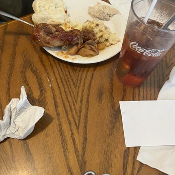 Bread of Life Cafe - Buffett - New American Near Me - Liberty, Kentucky Bread of Life Cafe - Buffett - New American Near Me - Liberty, Kentucky