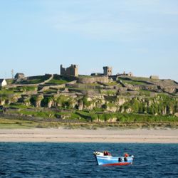 Aran Island Ferries