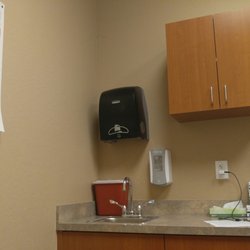 Banner Children S Urgent Care 11 Photos 28 Reviews Urgent