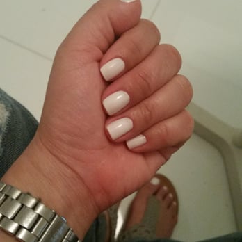 Neo Nails Brickell - Nail Salons Near Me - Miami, Florida Neo Nails Brickell - Nail Salons Near Me - Miami, Florida