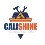 Photo of Cali Shine Construction