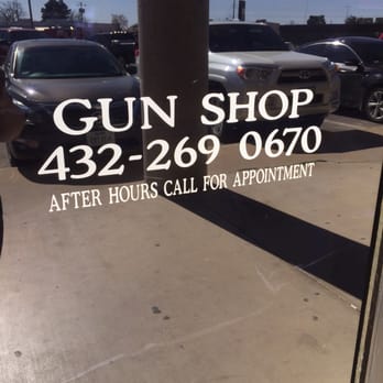 Western Barber Shop - Barbers Near Me - Midland, Texas Western Barber Shop - Barbers Near Me - Midland, Texas