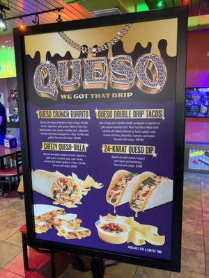 Tijuana Flats by null