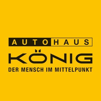 Autohaus König -Schöneberg - Auto Repair Near Me - Berlin, BE