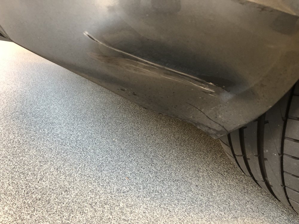 ROYAL AUTO GROUP SERVICE CENTER 57 Photos & 1009 Reviews 1525