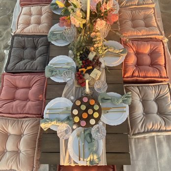 Hop Gala - Party & Event Planning Near Me Hop Gala - Party & Event Planning Near Me