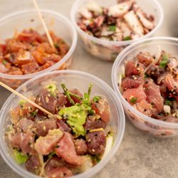 Ono Kauai Food Tours