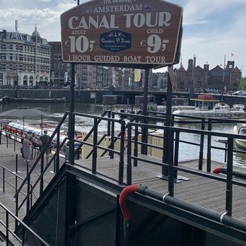 REDERIJ P. KOOIJ - Updated November 2025 - 53 Photos & 24 Reviews