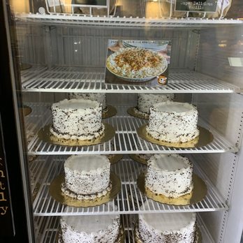 Sweet Cow - Cakes - Ice Cream & Frozen Yogurt Near Me - Denver, Colorado Sweet Cow - Cakes - Ice Cream & Frozen Yogurt Near Me - Denver, Colorado