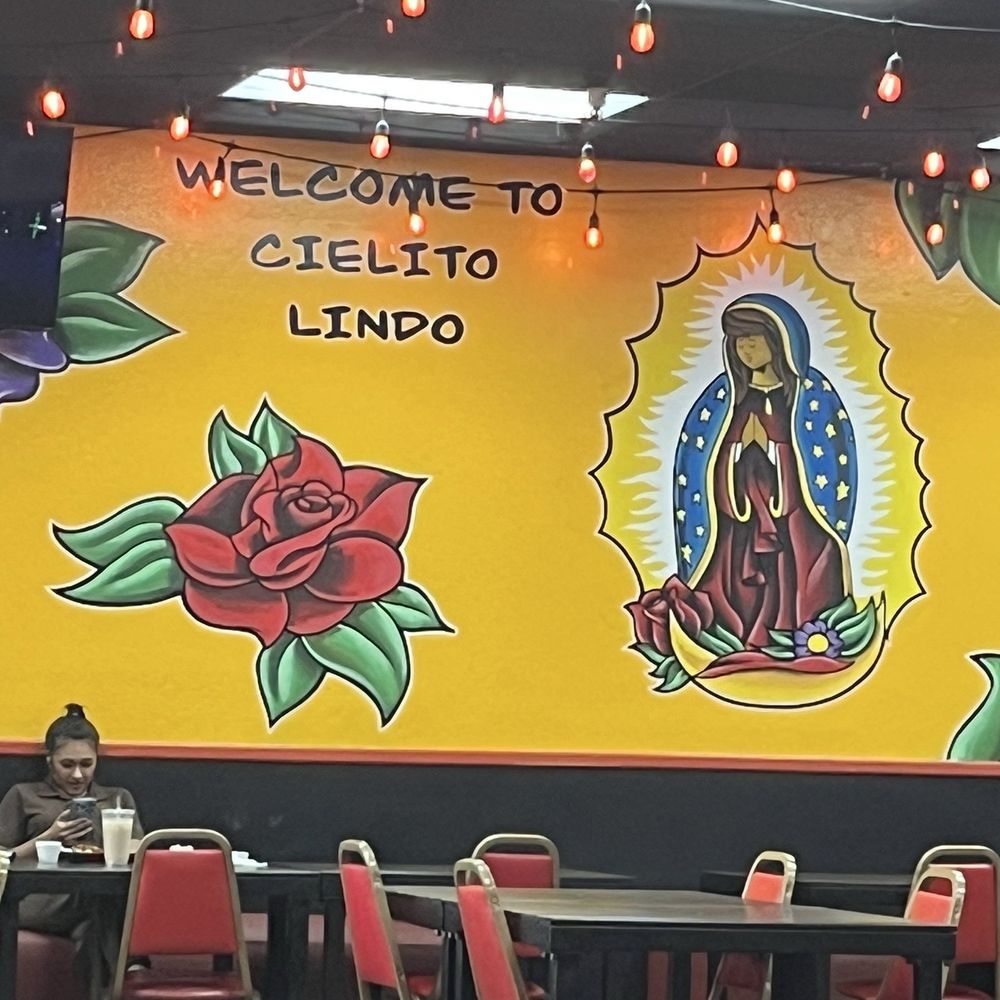 Cielito Lindo Taqueria - Mexican Near Me - Reno, Nevada Cielito Lindo Taqueria - Mexican Near Me - Reno, Nevada