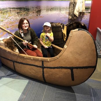 Dossin Great Lakes Museum - Museums Near Me - Detroit, Michigan Dossin Great Lakes Museum - Museums Near Me - Detroit, Michigan