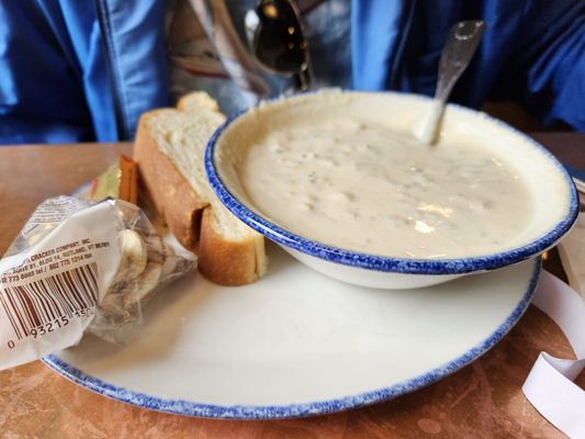 Norma's Seafood & Steak by null