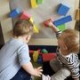 Photo of Super Stars Learning Center