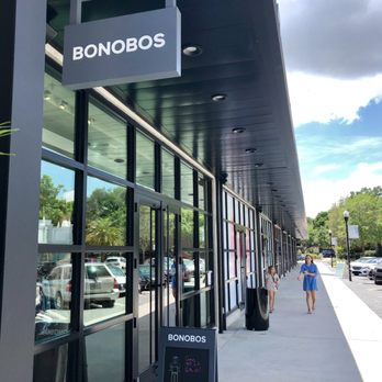 Bonobos - Men's Clothing Near Me - Tampa, Florida Bonobos - Men's Clothing Near Me - Tampa, Florida