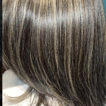 Saul Hair Studio - Hair by Janie call 281-822-2320 and make an appointment today! - Hair Salons Near Me - Houston, Texas Saul Hair Studio - Hair by Janie call 281-822-2320 and make an appointment today! - Hair Salons Near Me - Houston, Texas
