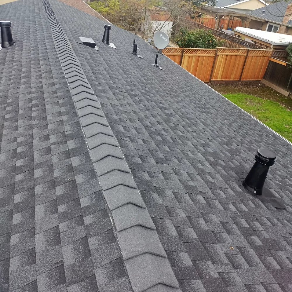 Slide of Rams Construction