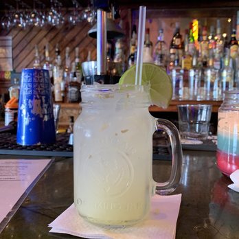 Fiorella's the Original - Vodka lemonade - New American Near Me - New Orleans, Louisiana Fiorella's the Original - Vodka lemonade - New American Near Me - New Orleans, Louisiana