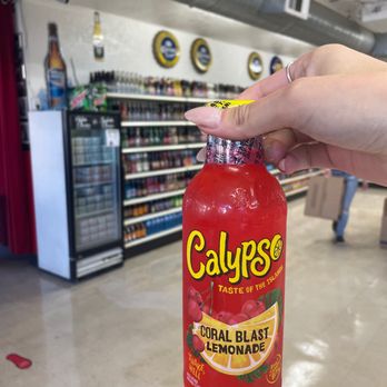 Luigi's Deli - Lemonade - Delis Near Me - Martinez, California Luigi's Deli - Lemonade - Delis Near Me - Martinez, California