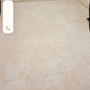 Photo of Frazier Flooring