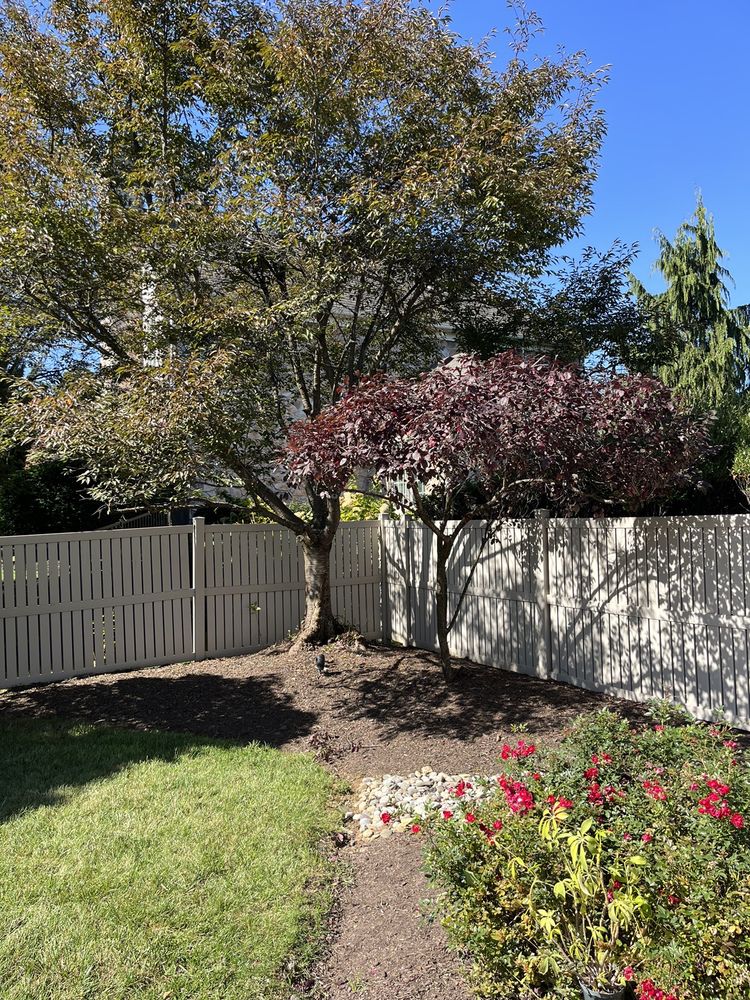 ADAM’S EARTH FARM AND ENVIRONMENTAL SERVICES Updated August 2024