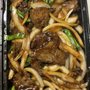 Photo of Oriental Pearl Restaurant