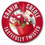 Photo of Cravin’ Creole