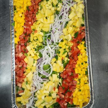 C and J Carribbean Restaurant and Catering Services - CandJ - Caribbean Near Me - Springfield, Massachusetts C and J Carribbean Restaurant and Catering Services - CandJ - Caribbean Near Me - Springfield, Massachusetts