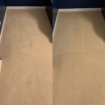Crystal Carpet Cleaning & Restoration - Carpet Cleaning Near Me - Bellevue, Washington Crystal Carpet Cleaning & Restoration - Carpet Cleaning Near Me - Bellevue, Washington