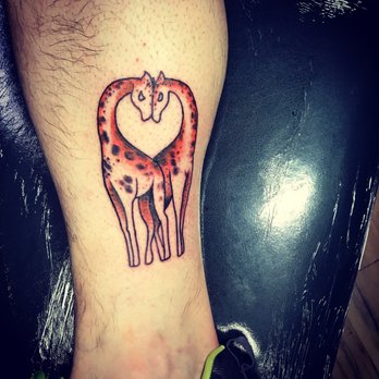 3D Ink - Work done by Chris Cancino - Tattoo Near Me - Pensacola, Florida 3D Ink - Work done by Chris Cancino - Tattoo Near Me - Pensacola, Florida