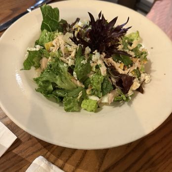 Chester's Kitchen and Bar - Chicken Salad - New American Near Me - Rochester, Minnesota