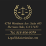 Law Offices of Ani Kaiserian