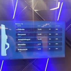Sandbox VR