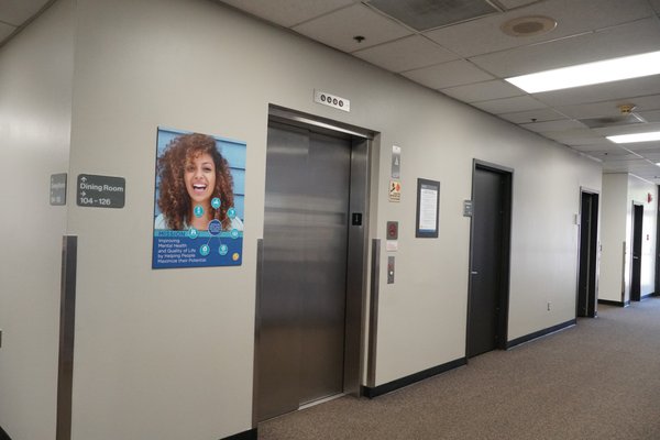 Alvarado Parkway Institute Behavioral Health System ALVARADO PARKWAY INSTITUTE BEHAVIORAL HEALTH SYSTEM - Updated June 2025