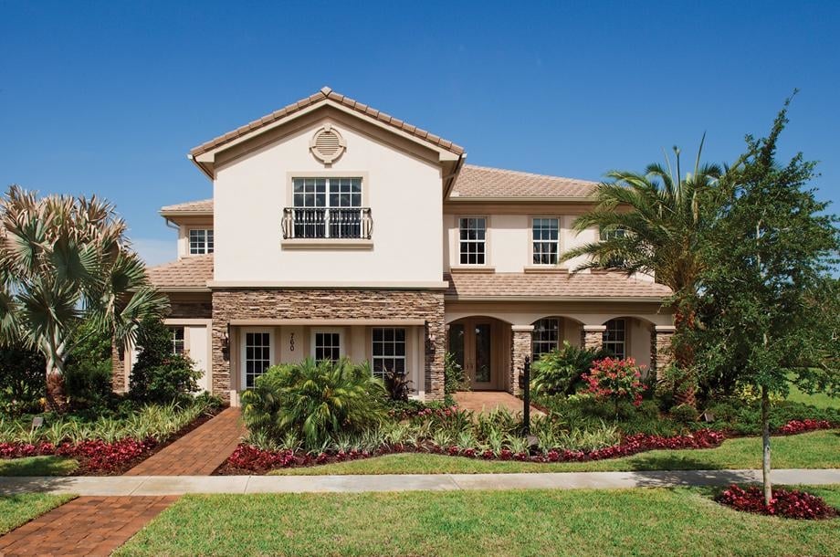 Slide of Collis Roofing