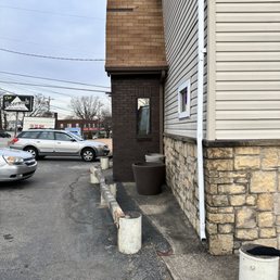 Exterior photo of Ash Taphouse - New Kensington, Pennsylvania Exterior photo of Ash Taphouse - New Kensington, Pennsylvania