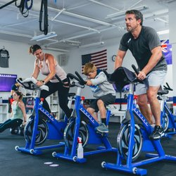 F45 Training - La Costa