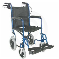 Rivergate Pharmacy & Compounding Center - Wheelchairs